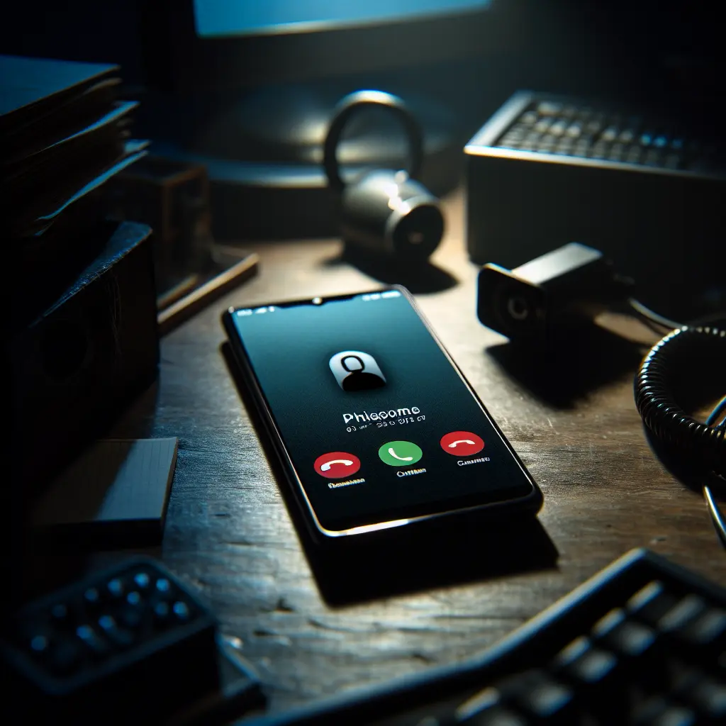 76 11 71 17 – Er det spam?