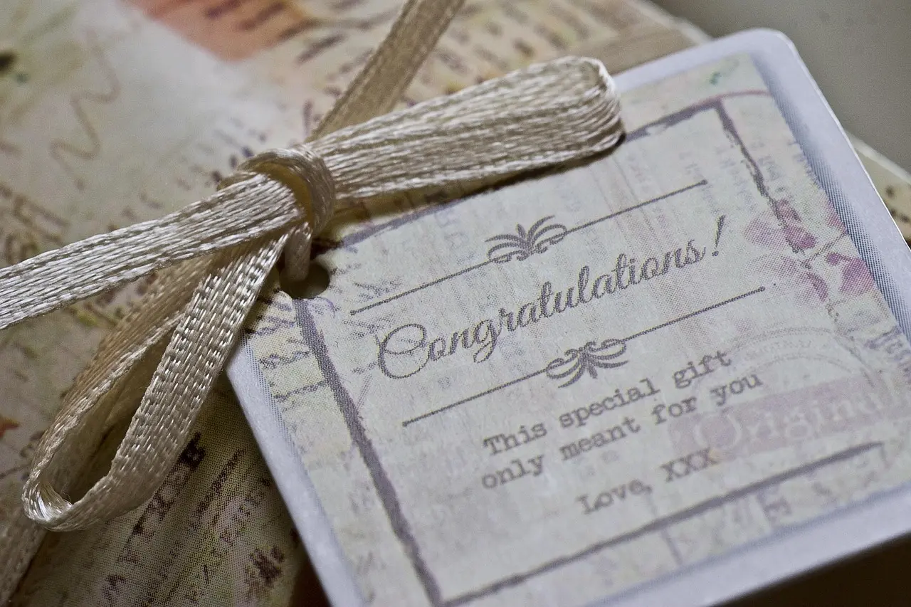 Sådan giver du oplevelser, hun faktisk vil elske