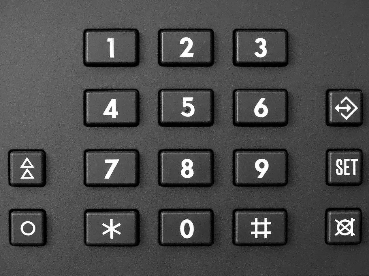 Er telefonnummer 55850292 svindel?