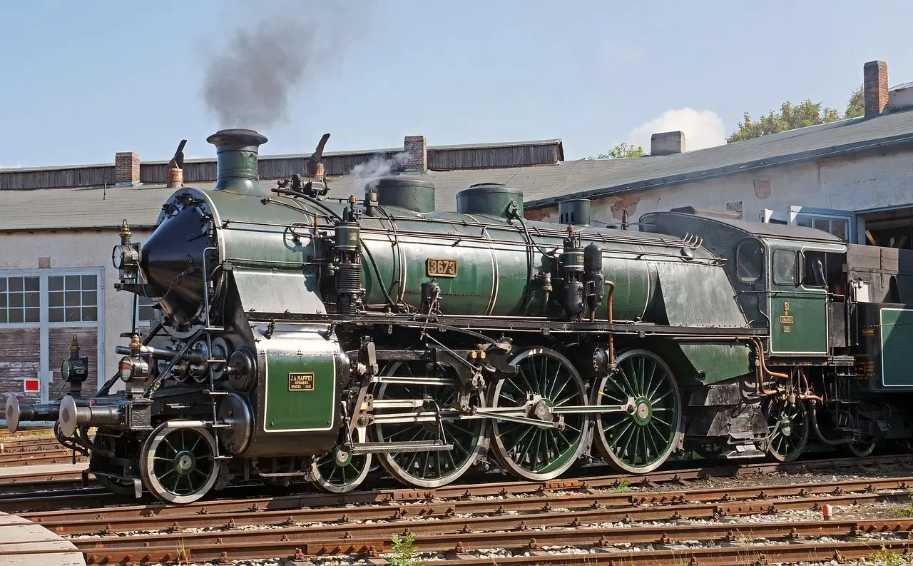 Hvem ringer fra 47 18 18 18