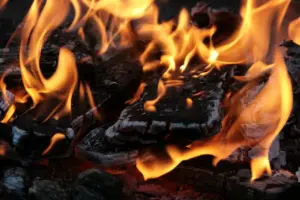 11 værtsgaver til Sankt Hans aften