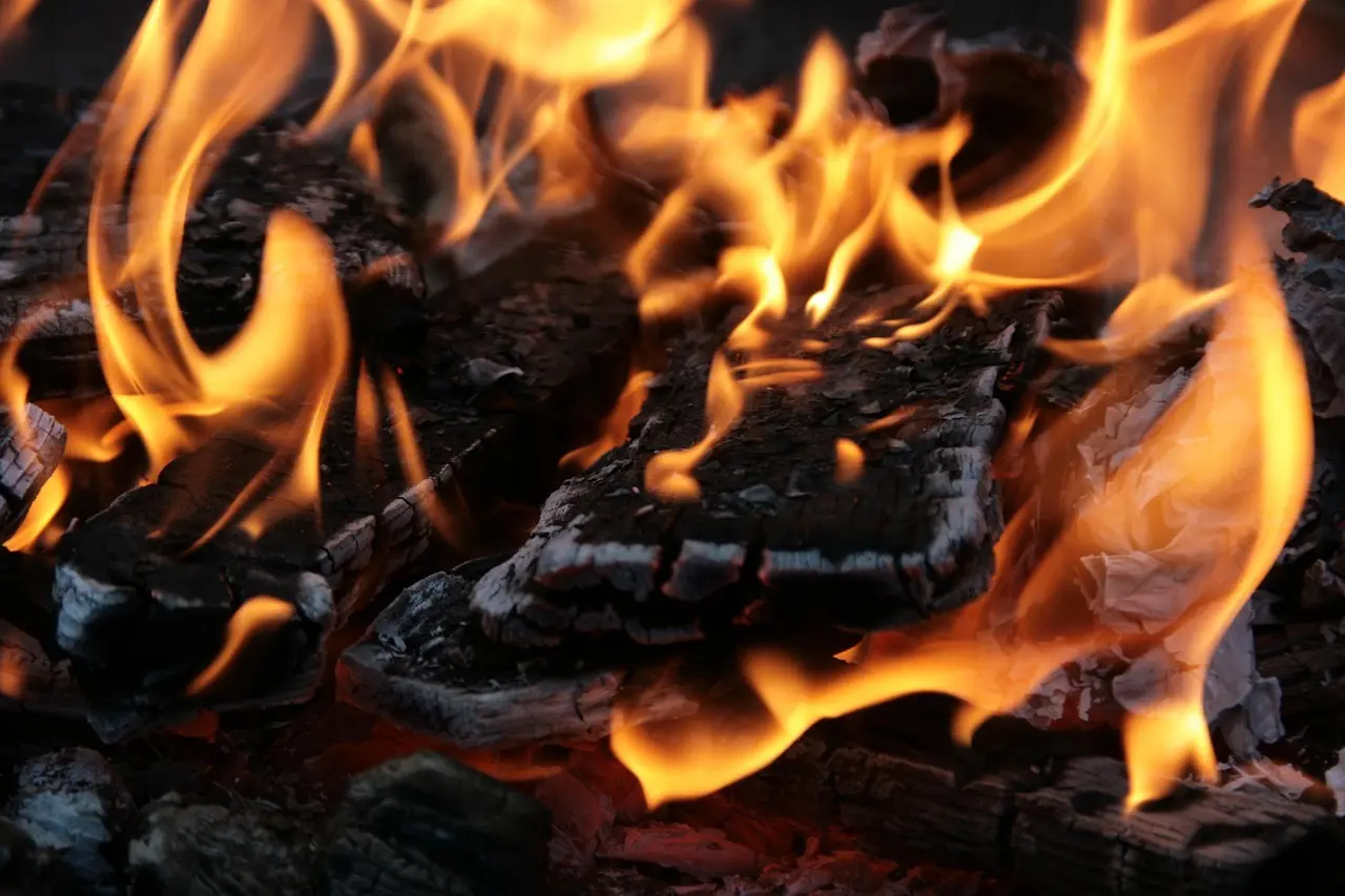 11 værtsgaver til Sankt Hans aften