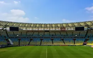 18 fodboldgaver til boldglade børn på 7-12 år