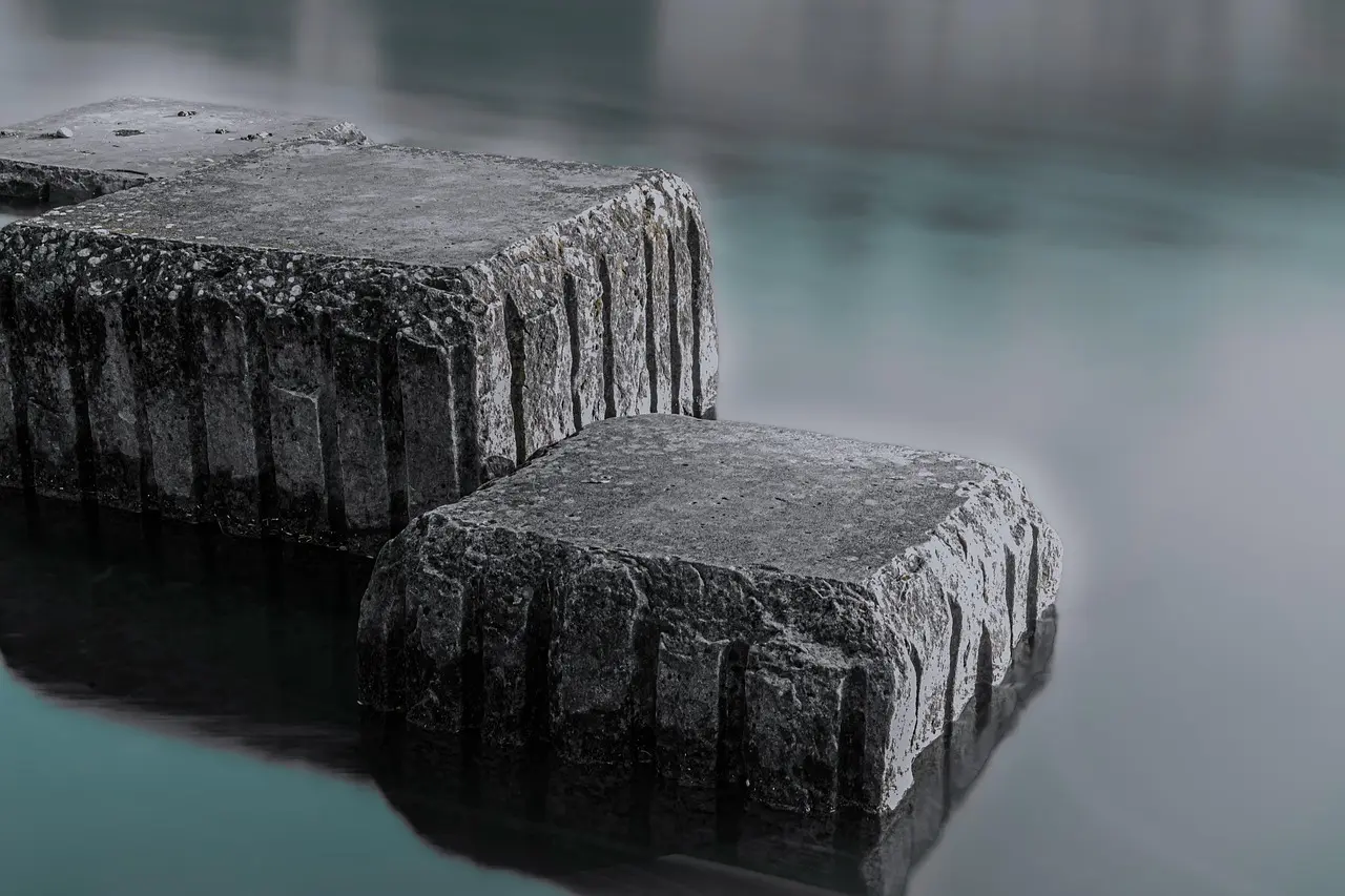 Alle løsninger for Knark i Krydsord