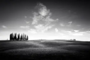 Gaveetikette til bryllup i udlandet