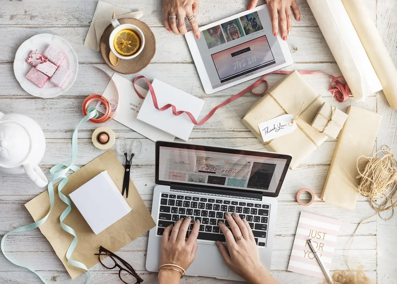 Gaver til hende, der laver anime-cosplay: den ultimative guide