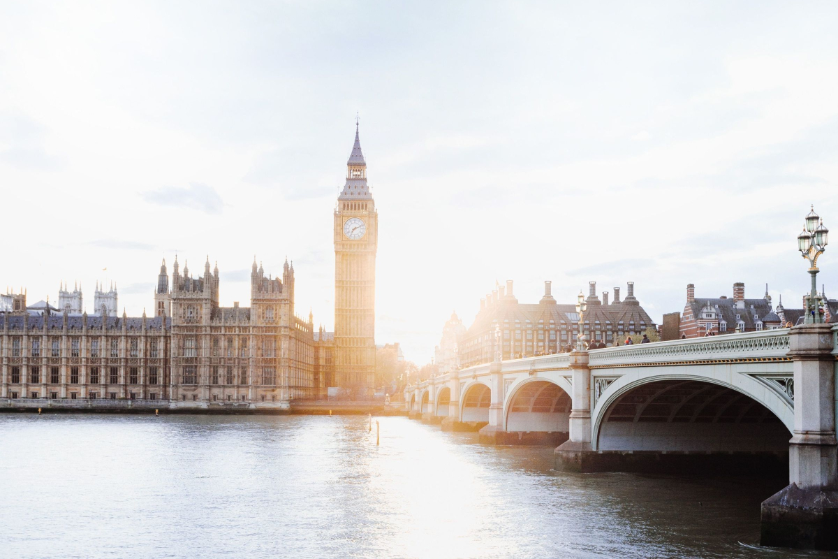 Giv en forlænget weekend i gave - 3 gode ideer til fede, billige storbyferier