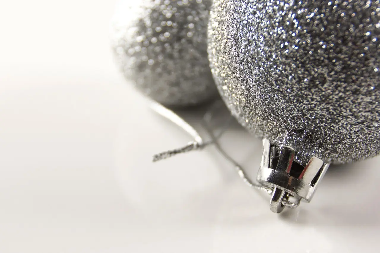 Hvad giver man til et 25-års jubilæum på jobbet?