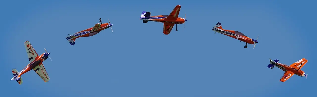 Hvilke stop-motion-kits kan 10-årige selv bruge?