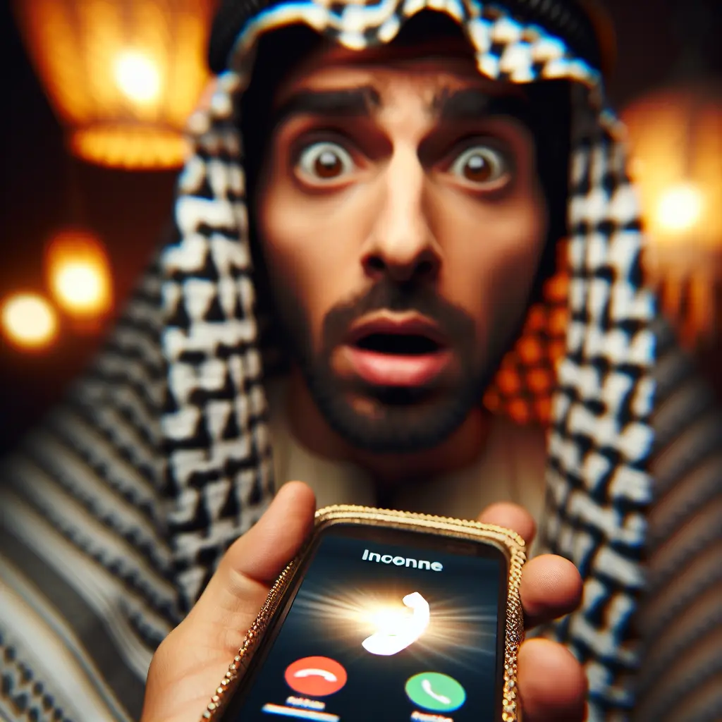 Hvorfor ringer telefonnummer 70 11 25 25?