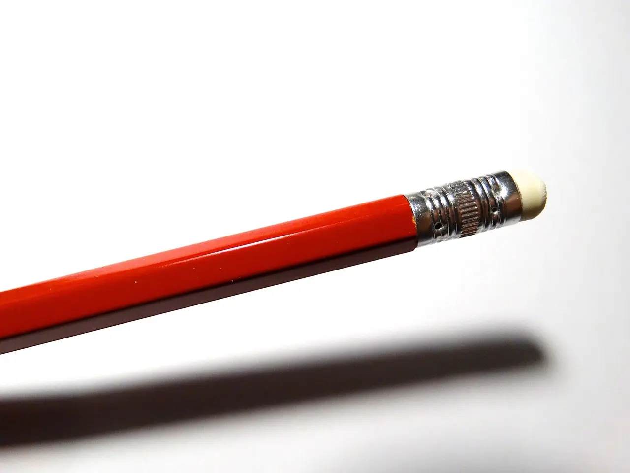 Muligheder til Sagnvæsen i krydsord