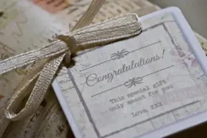 Sådan giver du oplevelser, hun faktisk vil elske